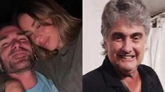 Tini eliminó a su padre de sus redes sociales y cortó relaciones con su entorno familiar. Tini eliminó a su padre de sus redes sociales y cortó relaciones con su entorno familiar.