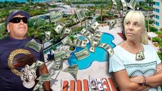 Las propiedades de lujo y las millonarias cuentas por las que Diego Maradona denuncia a Claudia Villafañe Las propiedades de lujo y las millonarias cuentas por las que Diego Maradona denuncia a Claudia Villafañe