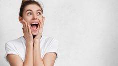 Esta es la clásica película animada que fue eliminada de Netflix y ahora regresó de vuelta. Esta es la clásica película animada que fue eliminada de Netflix y ahora regresó de vuelta.