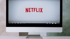 Tras las críticas, el tweet fue borrado. Tras las críticas, el tweet fue borrado.