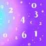 Aunque los números se utilizan comúnmente para cálculos matemáticos y estadísticos, la numerología adopta una perspectiva más esotérica y espiritual.&nbsp;