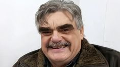 Sergio Lerer tenía 76 años, pero no confirmaron las causas de sus muerte, aún Sergio Lerer tenía 76 años, pero no confirmaron las causas de sus muerte, aún