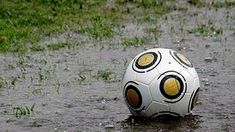 Varios clubes se sumaron a una acción solidaria para recaudar donaciones a los damnificados Varios clubes se sumaron a una acción solidaria para recaudar donaciones a los damnificados