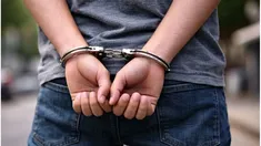 La Ley Penal Juvenil baja la edad de punibilidad a los 14 años.