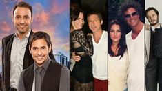 Lo que nos gusta y lo que no de Farsantes, Solamente vos y Vecinos en guerra Lo que nos gusta y lo que no de Farsantes, Solamente vos y Vecinos en guerra