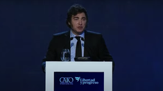 El Presidente y el magnate millonario se reunirán otra vez. El Presidente y el magnate millonario se reunirán otra vez.