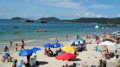 Los pagos de los argentinos en el extranjero fueron el principal factor detrás del déficit en la cuenta de servicios. Los pagos de los argentinos en el extranjero fueron el principal factor detrás del déficit en la cuenta de servicios.