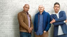 Papás a la antigua, la comedia que es furor en Netflix y alcanzó el Top 10. Papás a la antigua, la comedia que es furor en Netflix y alcanzó el Top 10.