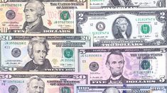 El jefe de Estado brindó su visión sobre la economía argentina.