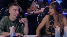 La Tía Sebi se encargó de revelar quién ganará el Bailando 2023. La Tía Sebi se encargó de revelar quién ganará el Bailando 2023.