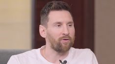 Messi: La Copa del Mundo era la única que me faltaba y al mismo tiempo la más deseada. Messi: La Copa del Mundo era la única que me faltaba y al mismo tiempo la más deseada.