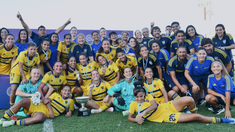 Boca enfrentará a Newells. Boca enfrentará a Newells.