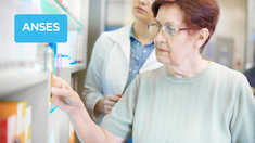 Los beneficios están disponibles en todo el país, sin necesidad de inscripción previa. Los beneficios están disponibles en todo el país, sin necesidad de inscripción previa.