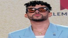 Bad Bunny fue el artista más escuchado en Spotify en 2021 Bad Bunny fue el artista más escuchado en Spotify en 2021