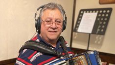 Marcos Camino y una repudiable comparación que se volvió viral. Marcos Camino y una repudiable comparación que se volvió viral.