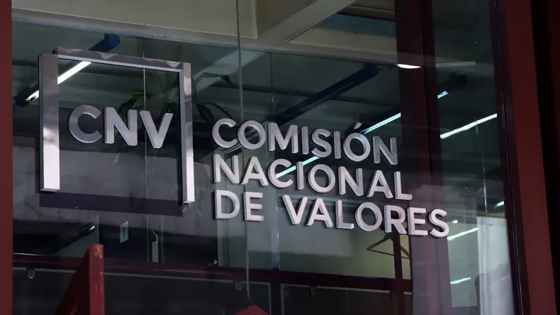 Nuevos cambios en la constitución de Fideicomisos Financieros.