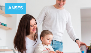 Anses informó quiénes cobran $65.827 en agosto. Anses informó quiénes cobran $65.827 en agosto.