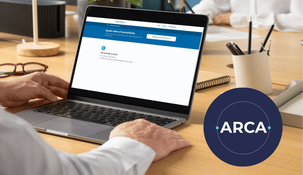 Las nuevas noticias de ARCA