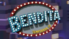 La panelista de Bendita se emocionó hasta las lágrimas al dar la feliz noticia. La panelista de Bendita se emocionó hasta las lágrimas al dar la feliz noticia.