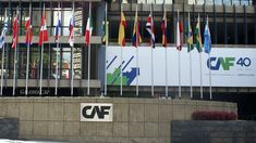 El pago al FMI debe realizarse la próxima semana.