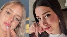 La salida de Coti generó mucha sorpresa y Juliana se expresó al respecto. La salida de Coti generó mucha sorpresa y Juliana se expresó al respecto.