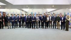 Los gobernadores volvieron a solicitar al Gobierno los fondos que corresponden a las provincias