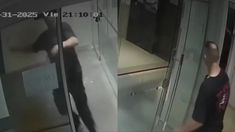 Pese a la violenta actitud, no hubo heridos en el Instituto Médico Platense Pese a la violenta actitud, no hubo heridos en el Instituto Médico Platense