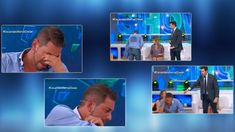 Ariel Diwan, desbordado en medio del escándalo con Gisela Bernal: Pensé en matarme Ariel Diwan, desbordado en medio del escándalo con Gisela Bernal: Pensé en matarme