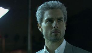 La película es uno de los primeros éxitos de Tom Cruise y ya está en Netflix.