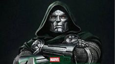 La cinta ya se encuentra en producción bajo la dirección de los hermanos Russo, responsables de éxitos anteriores como Avengers: Infinity War y Avengers: Endgame. La cinta ya se encuentra en producción bajo la dirección de los hermanos Russo, responsables de éxitos anteriores como Avengers: Infinity War y Avengers: Endgame.