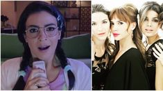 Arrancó Fanny la fan: cómo fue la pelea por el rating con Las estrellas Arrancó Fanny la fan: cómo fue la pelea por el rating con Las estrellas