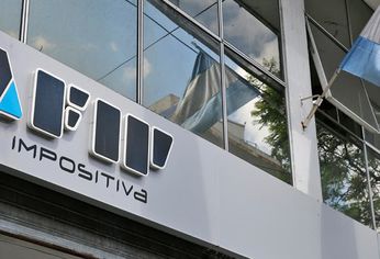 La adhesión al plan estará abierta hasta marzo 2022.
