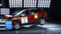 5 estrellas arrojó el resultado final. 5 estrellas arrojó el resultado final.