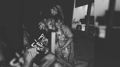 Ojalá algún día...: el conmovedor mensaje de Gianinna Maradona con una foto de Diego Ojalá algún día...: el conmovedor mensaje de Gianinna Maradona con una foto de Diego