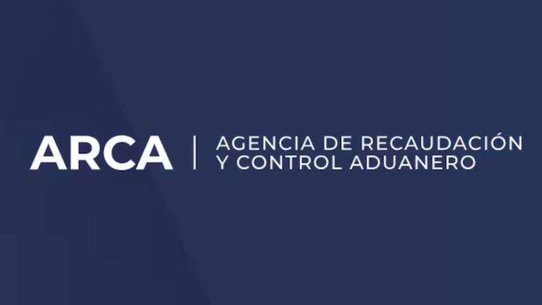 ARCA confirmó todos los vencimientos que tienen los impuestos en febrero 2025.
