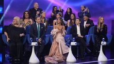 El panel de Gran Hermano perderá una de sus principales figuras. El panel de Gran Hermano perderá una de sus principales figuras.