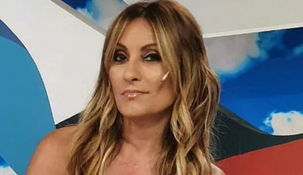 La periodista confirmó los rumores sobre los participantes de la actual edición de GH.