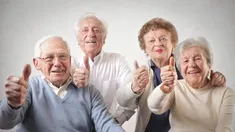 Cuándo cobran los jubilados de ANSES en febrero 2023. Cuándo cobran los jubilados de ANSES en febrero 2023.