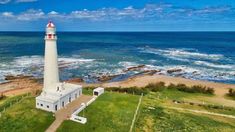 ¿Cuáles son las 5 playas poco conocidas que te harán conectar con la naturaleza? ¿Cuáles son las 5 playas poco conocidas que te harán conectar con la naturaleza?