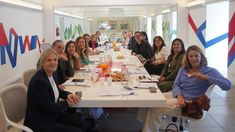 Cynthia Hotton, referentes sociales y de salud pidieron que se declare la emergencia nacional en adicciones