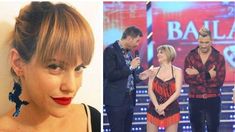 Connie Ansaldi y Marcela Feudale no se dan tregua: indirectas y palitos en Twitter Connie Ansaldi y Marcela Feudale no se dan tregua: indirectas y palitos en Twitter