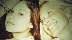 La emotiva dedicatoria de Nazarena Vélez para su hija Barbarita La emotiva dedicatoria de Nazarena Vélez para su hija Barbarita