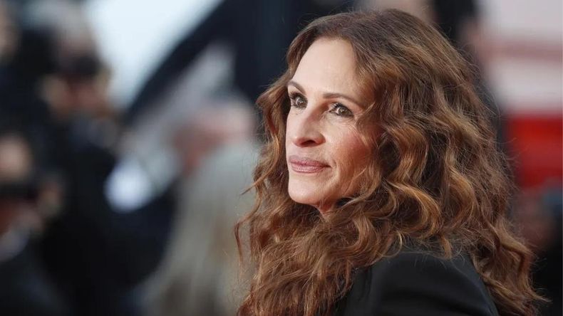 Es en esta última categoría que están las que quizás sean las producciones más empáticas y emotivas con actores y actrices de primer nivel, como las producciones que realiza Julia Roberts.  