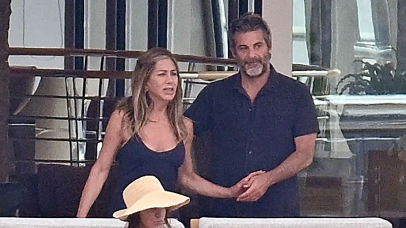 España se consolidó como un destino predilecto para las celebridades internacionales, que encuentran en sus playas, paisajes y gastronomía el lugar ideal para descansar