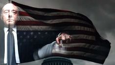 La temporada 5 se estrena en mayo La temporada 5 se estrena en mayo