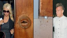 Festeja Maxi López: desestimaron la denuncia de Wanda Nara por la casa de Nordelta Festeja Maxi López: desestimaron la denuncia de Wanda Nara por la casa de Nordelta