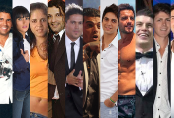 C5N | Ganadores Gran Hermano