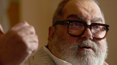 Jorge Lanata murió a los 64 años. Jorge Lanata murió a los 64 años.