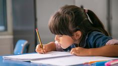 Ayuda Cuota Escolar en CABA: cómo acceder y cuáles son los requisitos Ayuda Cuota Escolar en CABA: cómo acceder y cuáles son los requisitos