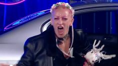 Furia explotó en redes sociales tras ser eliminada de Gran Hermano 2023. Furia explotó en redes sociales tras ser eliminada de Gran Hermano 2023.